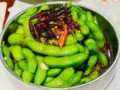 -靓靓蒸虾·头牌蒸虾(雪松路总店)