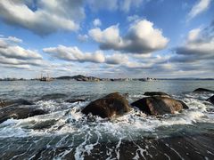 -海源公园