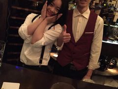 -川吧River Bar·酒吧