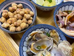 -丰烟起(象兴路店)