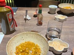 -曲廊院(东四十一条店)