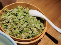 -中原一大碗(湖滨店)