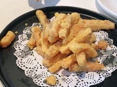 -大鸭梨烤鸭(顺义石园店)
