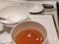 -吴中欢朋酒店-中餐厅