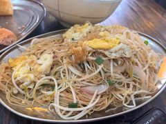 -兄妹生滚粥(广昌路店)