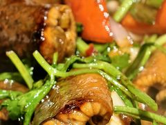 -惠食佳(滨江大公馆店)