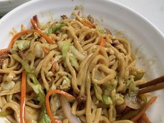 -新月斋(豆瓣胡同店)