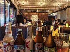 -COMMUNE幻师(解放西路店)