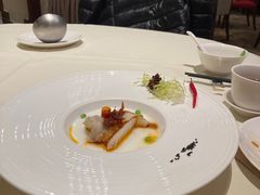 -利苑酒家(金宝店)