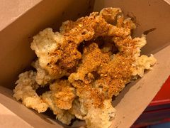 -袁老四重庆老火锅(桐梓坡店)