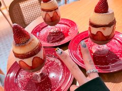 -SorSod 咖啡&食堂