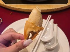 -真浪大家乐海鲜餐馆