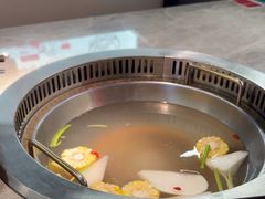 -三头牛·潮汕牛肉生蚝火锅 (夏湾店)