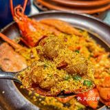 广州本地人才去吃的非网红海鲜酒楼！🐠🐠