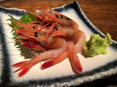 -千代武日本料理(爱建店)