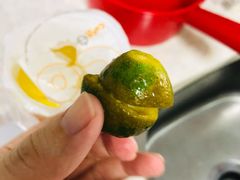 -CoCo都可(深业东岭店)