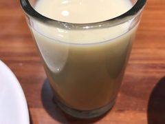 -九转小磨·非遗东北菜(群力店)