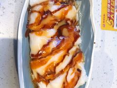 三酱猪肠粉-华辉拉肠(宝华店)