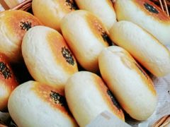 日式红豆包-Ivonne 烘焙(联创店)