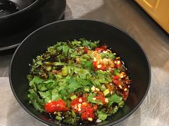 -水哥卜卜贝(东晓·胜汇里店)