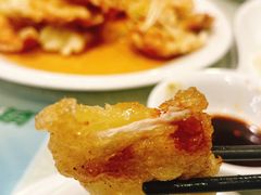 -黄家饺子东北特色菜馆(湖滨商业街店)