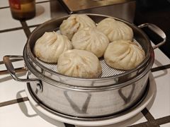 -朱光玉火锅馆·太原旗舰(钟楼街店)