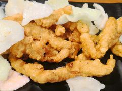 -炉小二铜锅牛蛙•川湘菜(三里屯店)
