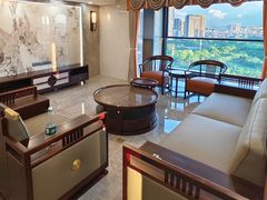 -居丽装饰空间设计(总部)