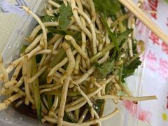 -小草糖水(海棠村店)