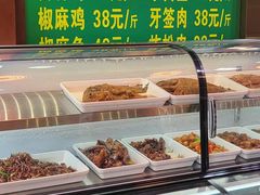 -白魁老号饭庄(交道口店)
