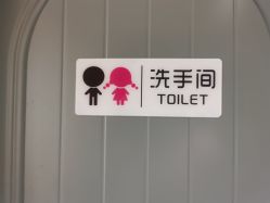 -菓糖儿童摄影(大卫城店)