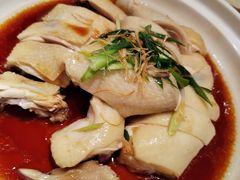 -山东老家(科韵分店)