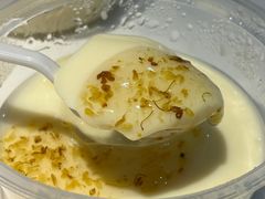 -靓虾二哥长沙地标小龙虾(五一广场店)