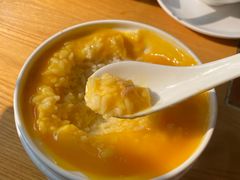 -赤宴·川菜(玉林店)