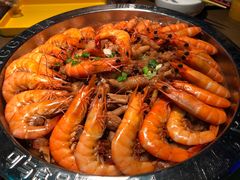 -胖哥俩肉蟹煲(爱琴海购物公园店)