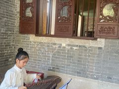 -碧江金楼