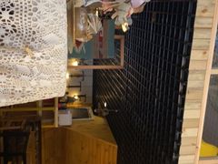 大堂-Natie(宝龙店)