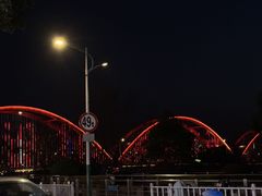 -丹水桥地锅鱼·翘嘴鲌·地方特色全鱼宴(丹江口大坝店)