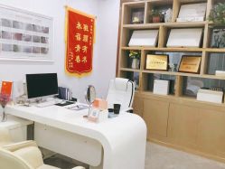 -痘院长·祛痘·皮肤管理