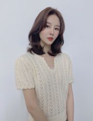 -80&90形象设计