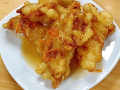 -屋里家延边朝鲜族冷面(南园店)