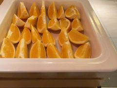 -码头故事火锅(大丰店)