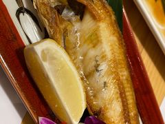 -鳗鲔·料理小馆