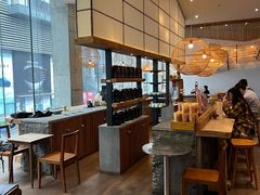 -去茶山(新光里店)