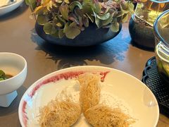 -金海华·悦食东方(苏州中心商场店)