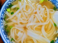 -惠康汤粉店(惠新中街店)