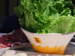 -潮发潮汕牛肉店(龙洞店)