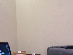 -海马体照相馆(大连罗斯福广场店)