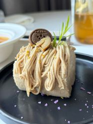 -中法母婴月子中心(南湖创始店)