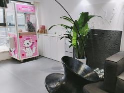 -春田皮肤管理中心品牌旗舰店